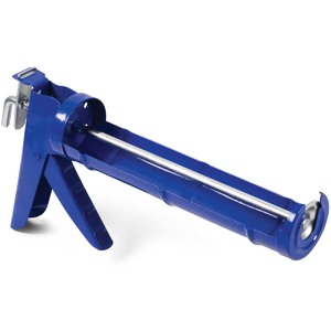 Heavy Duty Caulking Gun