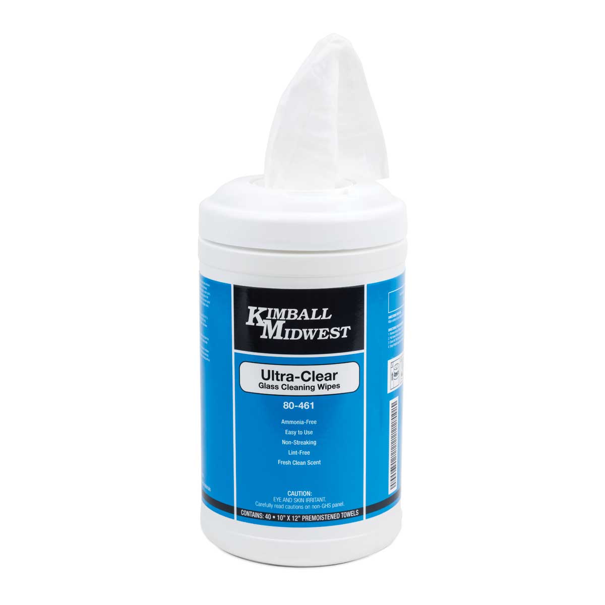 ultra-clear-glass-cleaning-towels-bulk-kimball-midwest