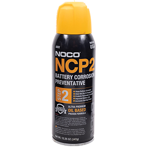 NOCO Battery Corrosion Preventative