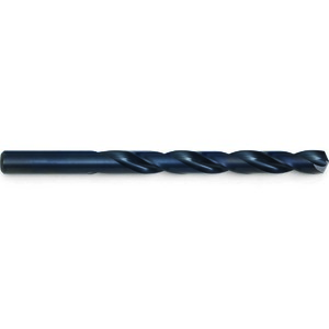 13/32" Super Primalloy Jobber Length Drill Bit