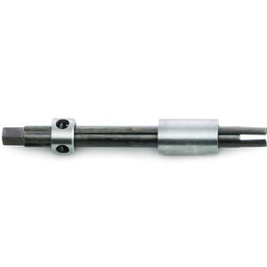 5/8 & M16 4-Flute Tap Extractor