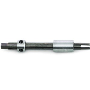 5/16 & M7 - M8 4-Flute Tap Extractor