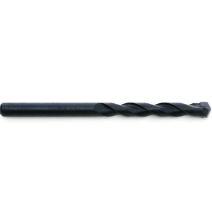 7/32" Super Primalloy® Invader 2 Multi-Task Drill Bit