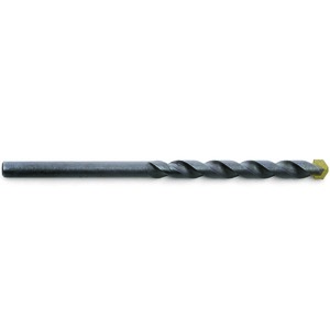 5/16" x 6" Super Primalloy® Masonry Drill Bit