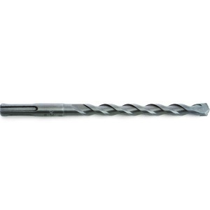 Drill Bits - Kimball Midwest
