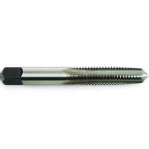 M10 x 1.0 Super Primalloy® Taper Tap