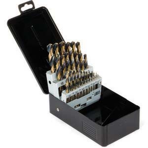 Snap on dbtbc129 discount