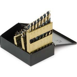 Kimball midwest on sale drill bits