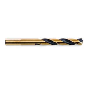 7/16" Super Primalloy® Maintenance Length Drill Bit