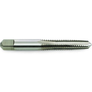 3/8"-16 Super Primalloy® Taper Tap