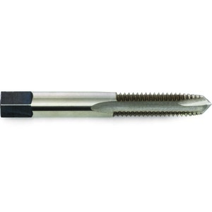 #6-40 Super Primalloy® Spiral "Gun" Tap