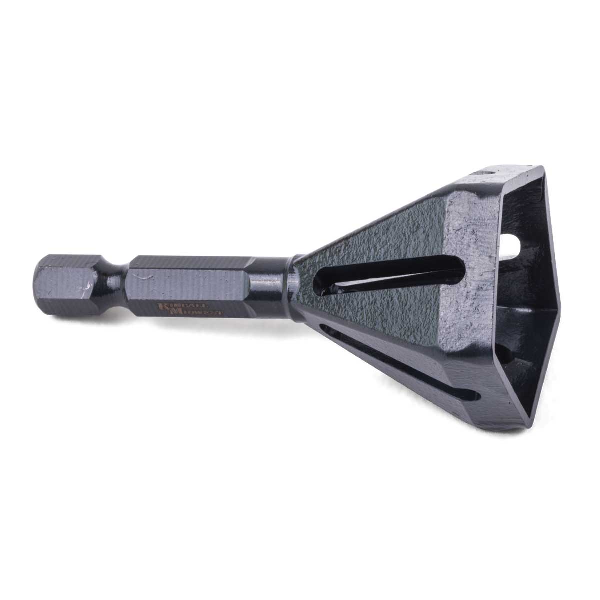 External Chamfer Tool