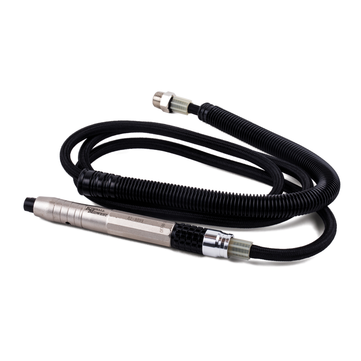 Pneumatic pencil grinder deals