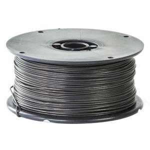 0.035" Mild Steel Flux Core MIG Wire