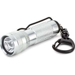Streamlight Key-Mate Flashlight