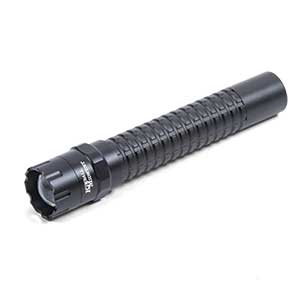 Quantum™ Pro Focusing Handheld Flashlight