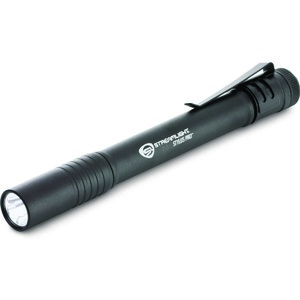 Streamlight Stylus Pro