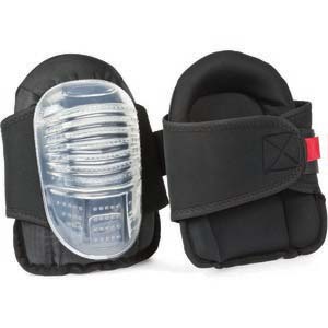 Heavy-Duty Knee Protectors