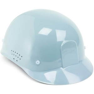 Safety Bump Cap