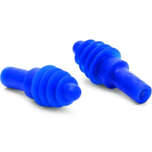 AirSoft Ear Plugs