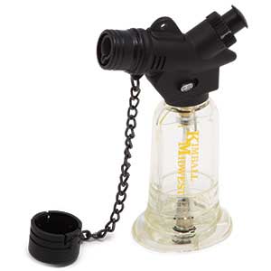 Mini Pro-Torch