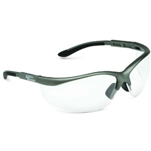 Ranger 1 Wrap Around Safety Glasses