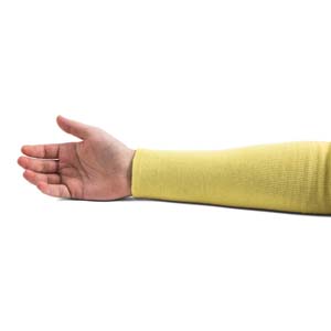 Kevlar® Sleeve - One Size - 1 Sleeve