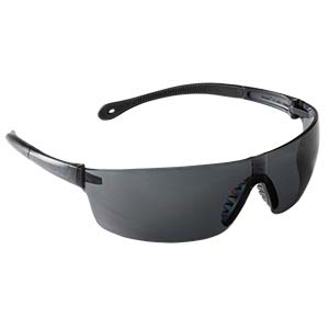 Zero-Mass 2 Lightweight Safety Glasses - 12 Pack