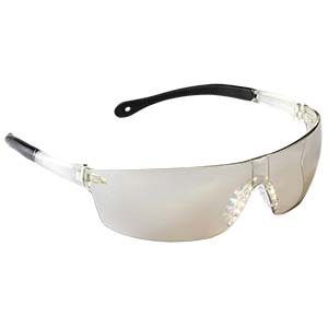 Zero-Mass 2 Lightweight Safety Glasses - 12 Pack