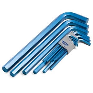Vent a hood allen wrench discount