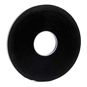 3/4" x 108' Kim-Grip Tape