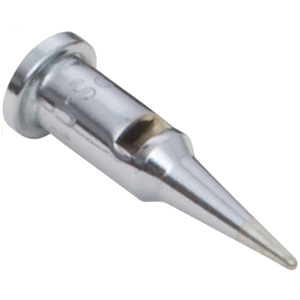 Replacement Conical Tip for SolderPro 120