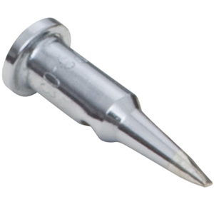 Replacement Chisel Tip for SolderPro 120