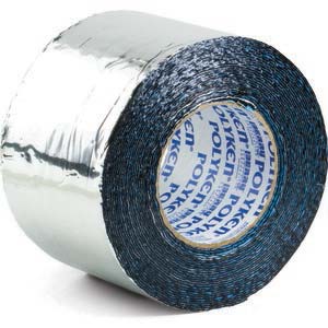 Heavy Duty Foil Tape