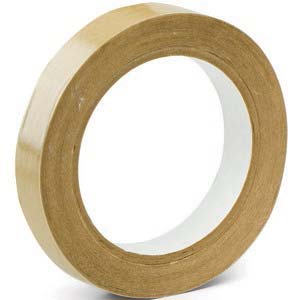 1/2" x 108' Kim-Grip Adhesive Transfer Attachment Tape