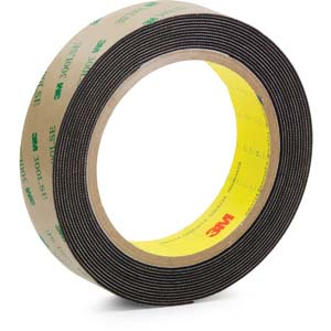 1" x 216' Extreme-Grip Tape