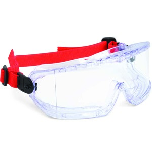 V-Maxx Safety Goggles