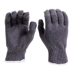 Heavy Weight Knit Glove/Liner - One Size