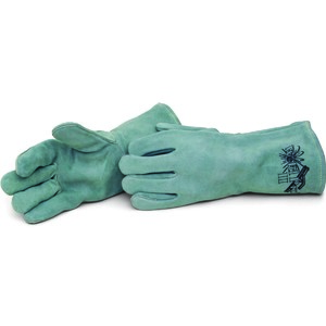 Side Split Welders Glove