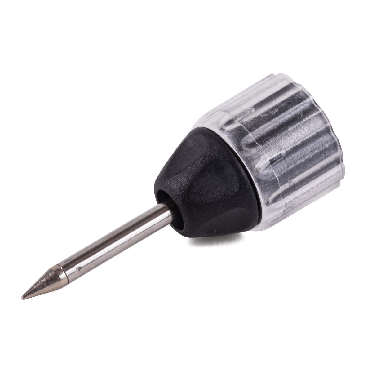 Point Soldering Tip