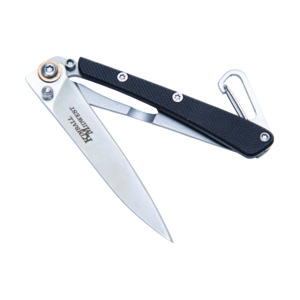 Compact Folding Knife