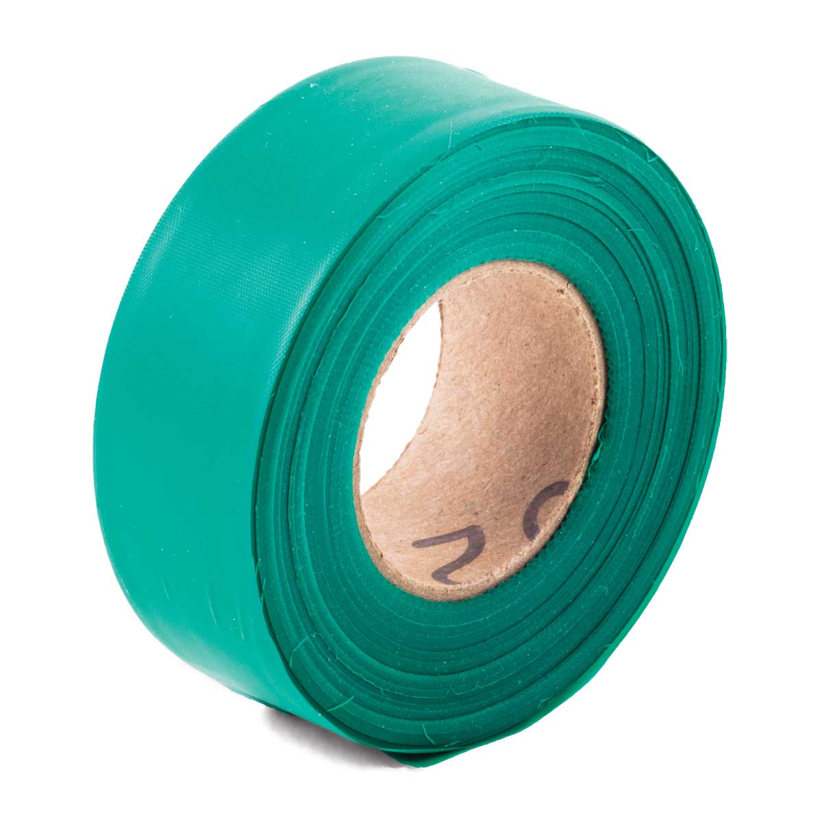 Green Flagging Tape Kimball Midwest