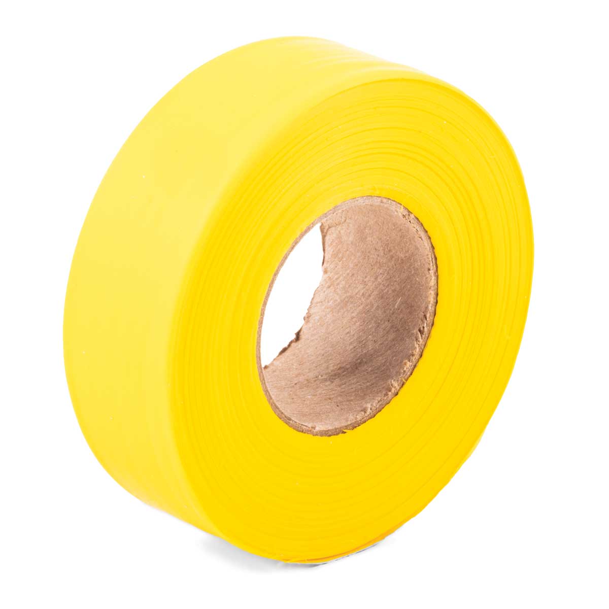 Yellow Flagging Tape Kimball Midwest