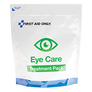Eye Care Treatment Refill Pack