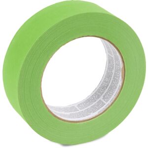 1.42" x 60 yd FrogTape® Masking Tape