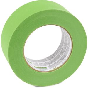 1.89" x 60 yd FrogTape® Masking Tape