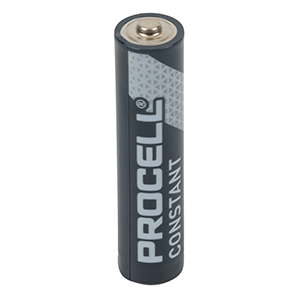 Procell® AAA Batteries