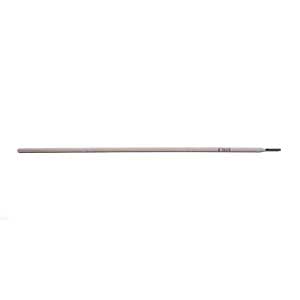 1/8" 7018 Welding Rod Electrode