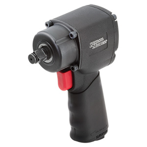 1/2" Drive Mini Pneumatic Impact Gun