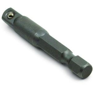 1/4" Hex Drive Extension